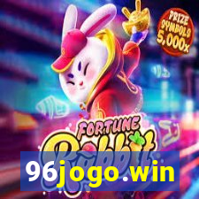 96jogo.win
