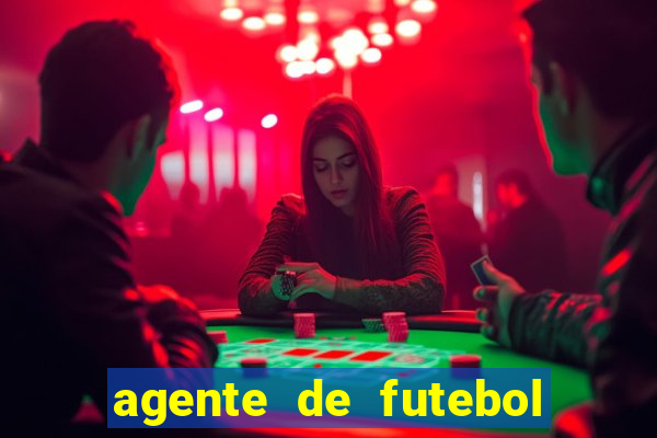 agente de futebol apk mod dinheiro infinito 3.5 9
