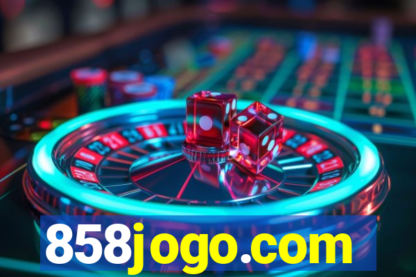858jogo.com