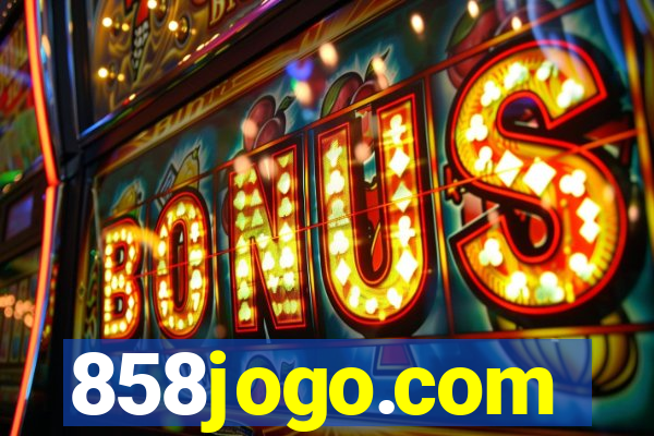 858jogo.com