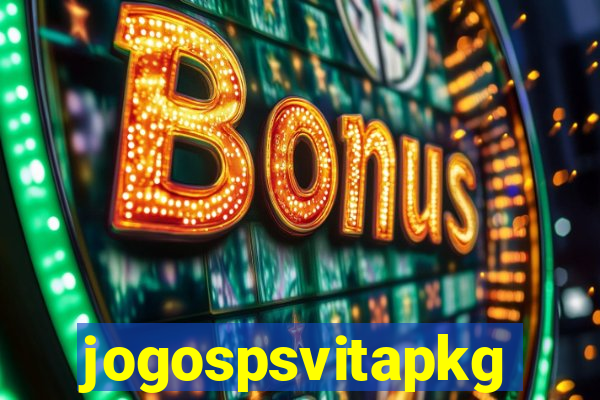 jogospsvitapkg