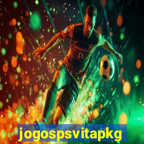 jogospsvitapkg