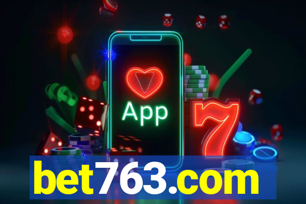 bet763.com
