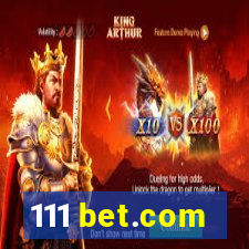 111 bet.com