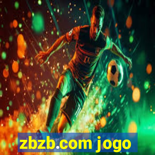 zbzb.com jogo