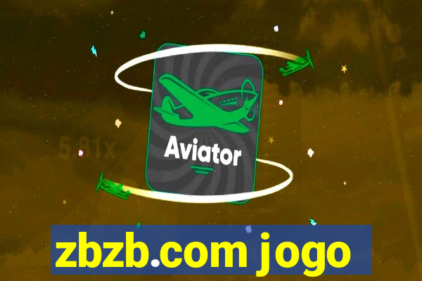 zbzb.com jogo