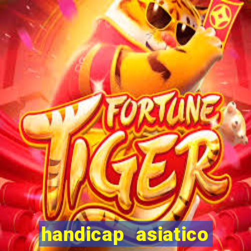 handicap asiatico 0.0 -0.5 bet365
