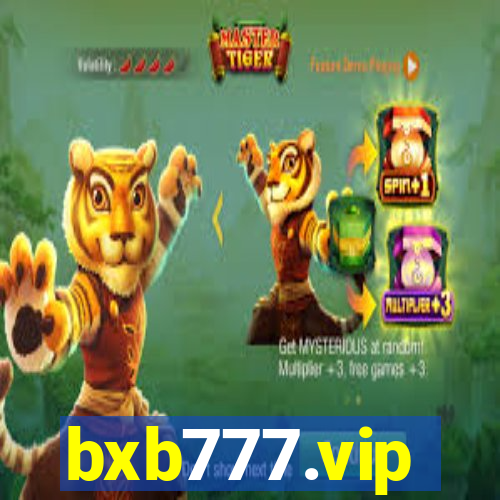 bxb777.vip