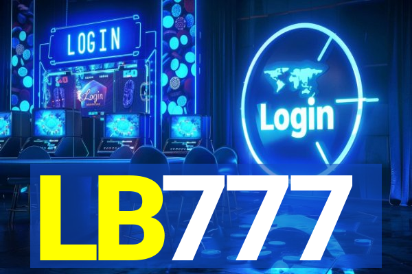 LB777