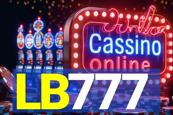 LB777