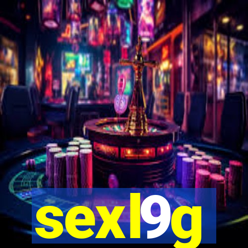 sexl9g