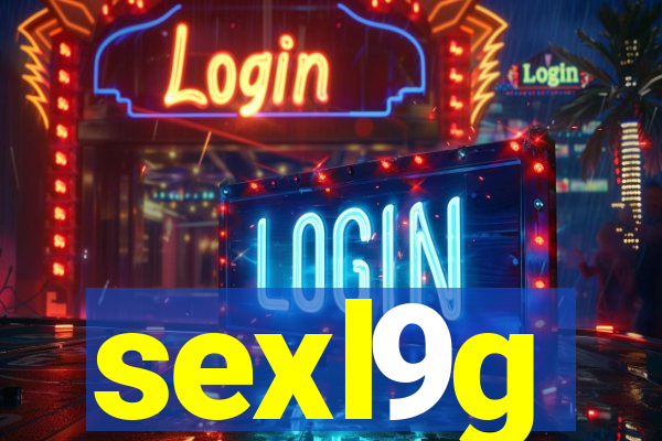 sexl9g