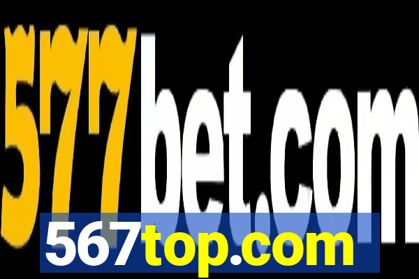 567top.com