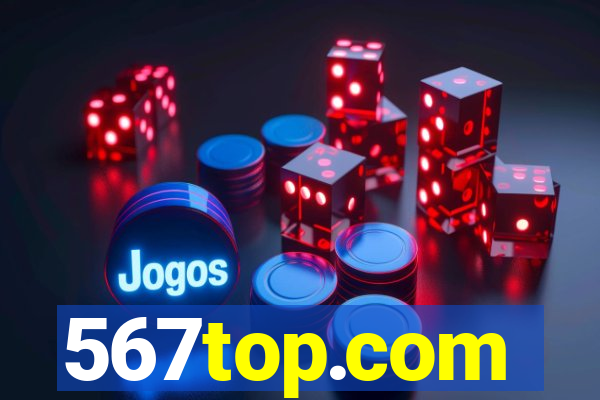 567top.com