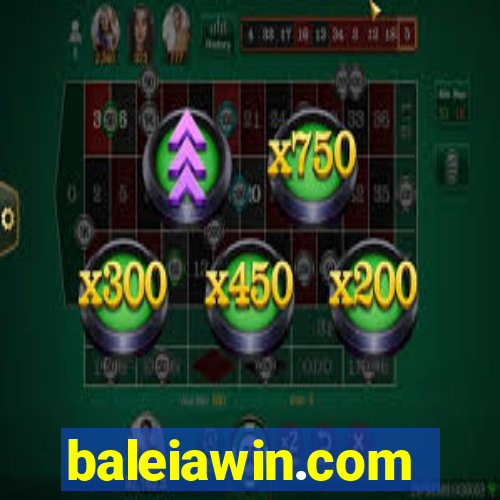 baleiawin.com