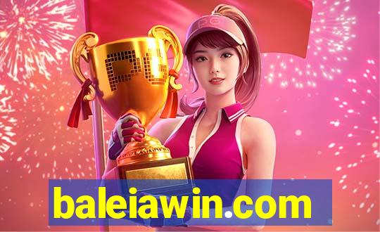 baleiawin.com