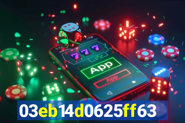 a6 bet.com