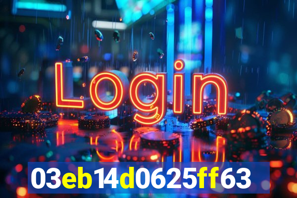 a6 bet.com