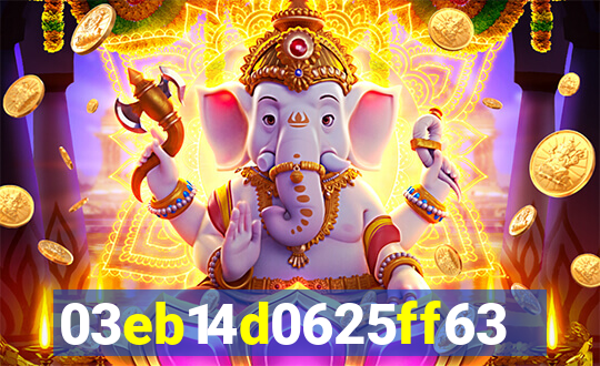 a6 bet.com