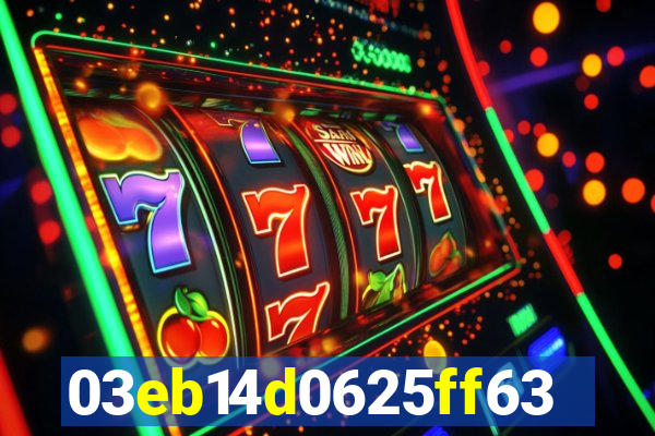a6 bet.com