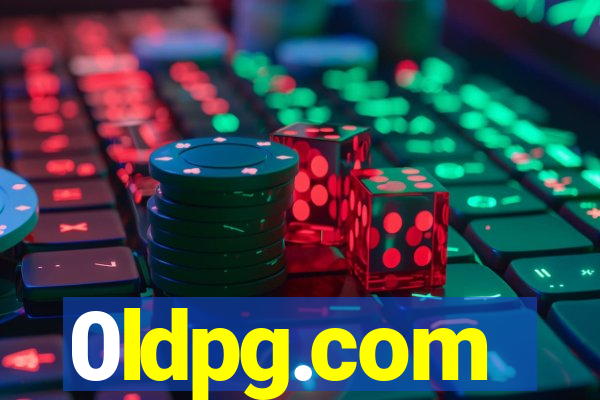 0ldpg.com