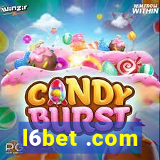 l6bet .com