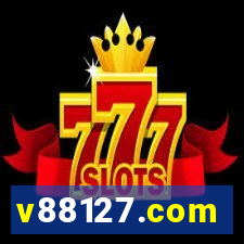 v88127.com