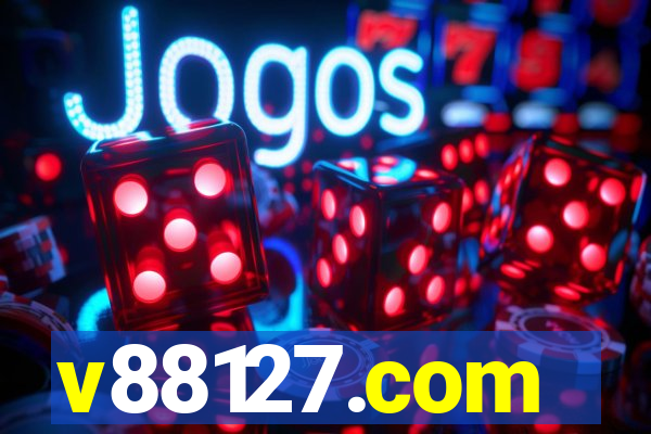 v88127.com