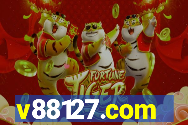 v88127.com