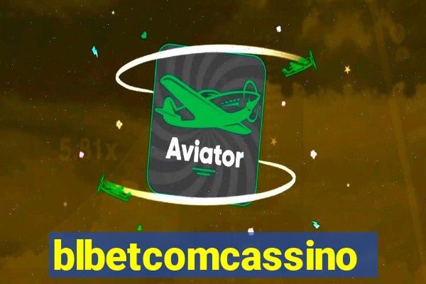 blbetcomcassino