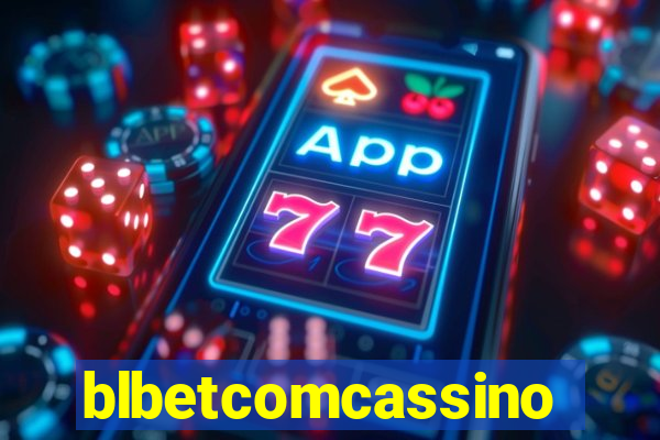 blbetcomcassino