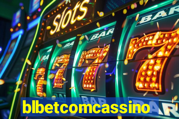 blbetcomcassino