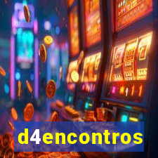 d4encontros
