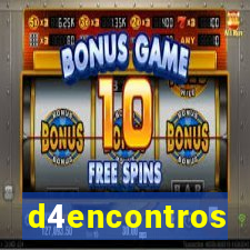 d4encontros