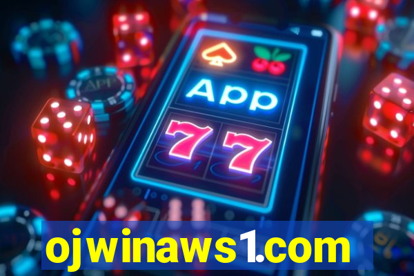 ojwinaws1.com