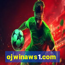 ojwinaws1.com