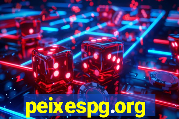 peixespg.org