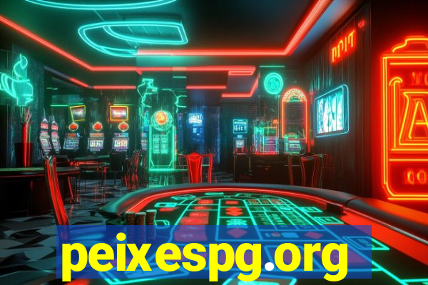 peixespg.org
