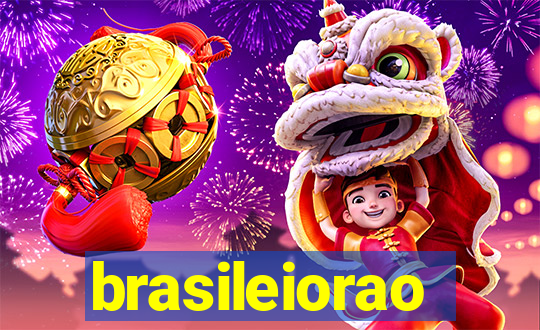 brasileiorao