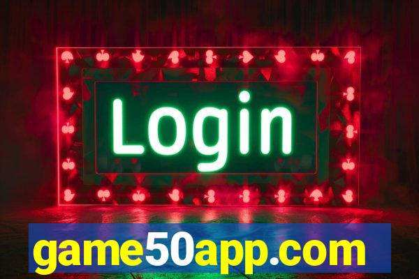 game50app.com