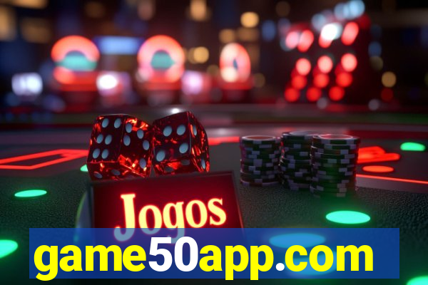 game50app.com
