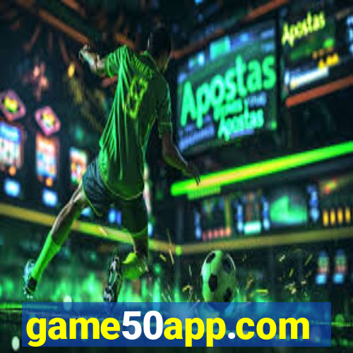 game50app.com