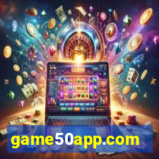 game50app.com