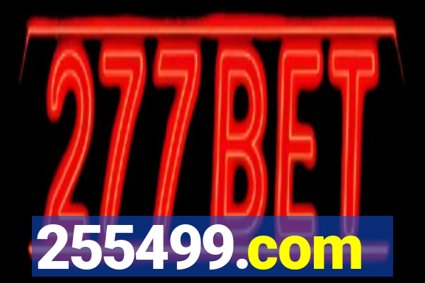 255499.com