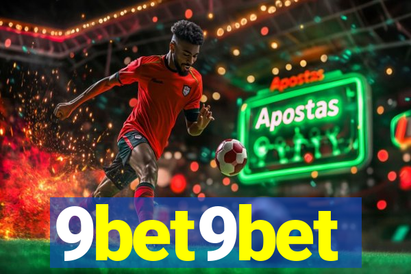 9bet9bet