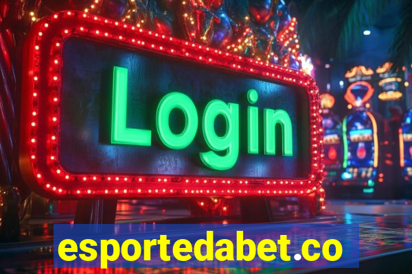 esportedabet.com