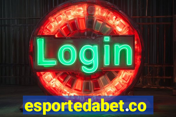 esportedabet.com