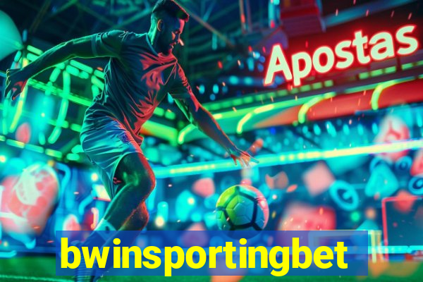 bwinsportingbet