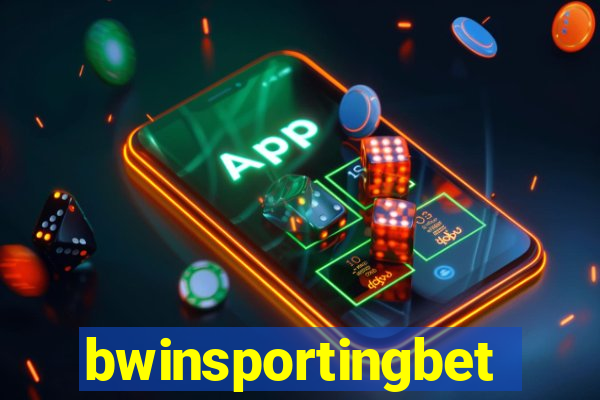 bwinsportingbet