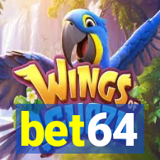 bet64